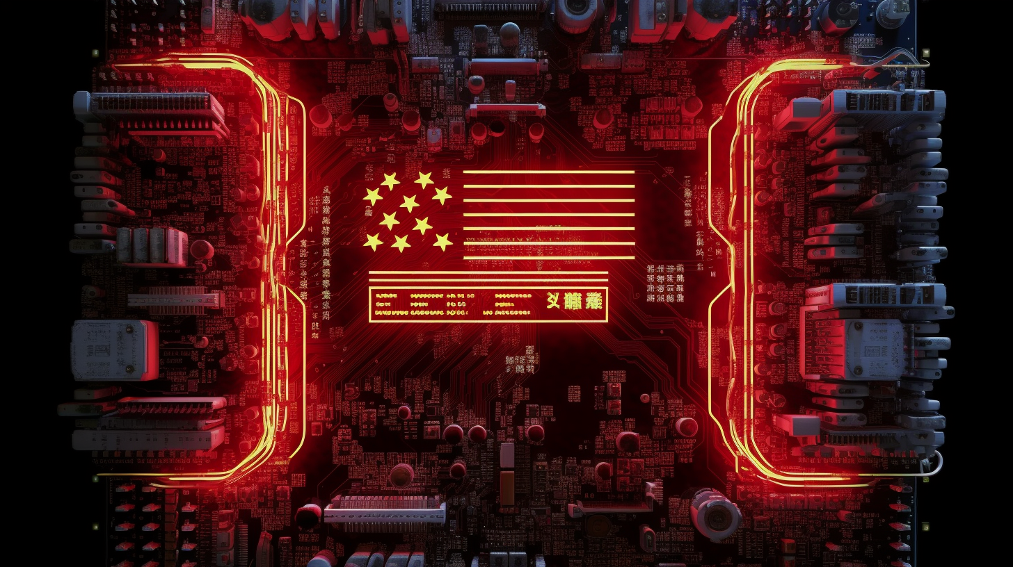 The US Needs A New Cybersecurity Strategy: More Offensive Cyber Operations Isn't It